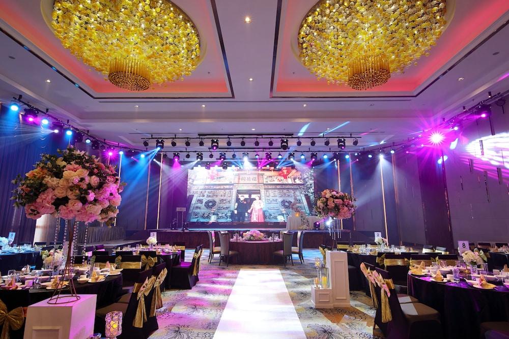 Geno Hotel שאה אלאם מראה חיצוני תמונה