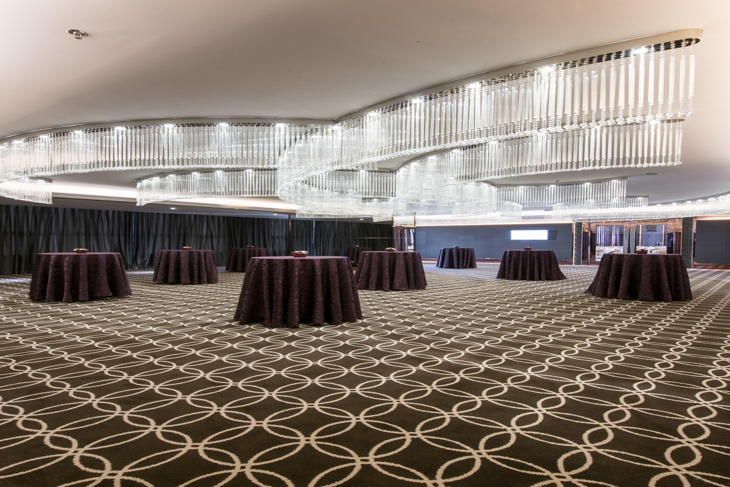 Geno Hotel שאה אלאם מראה חיצוני תמונה