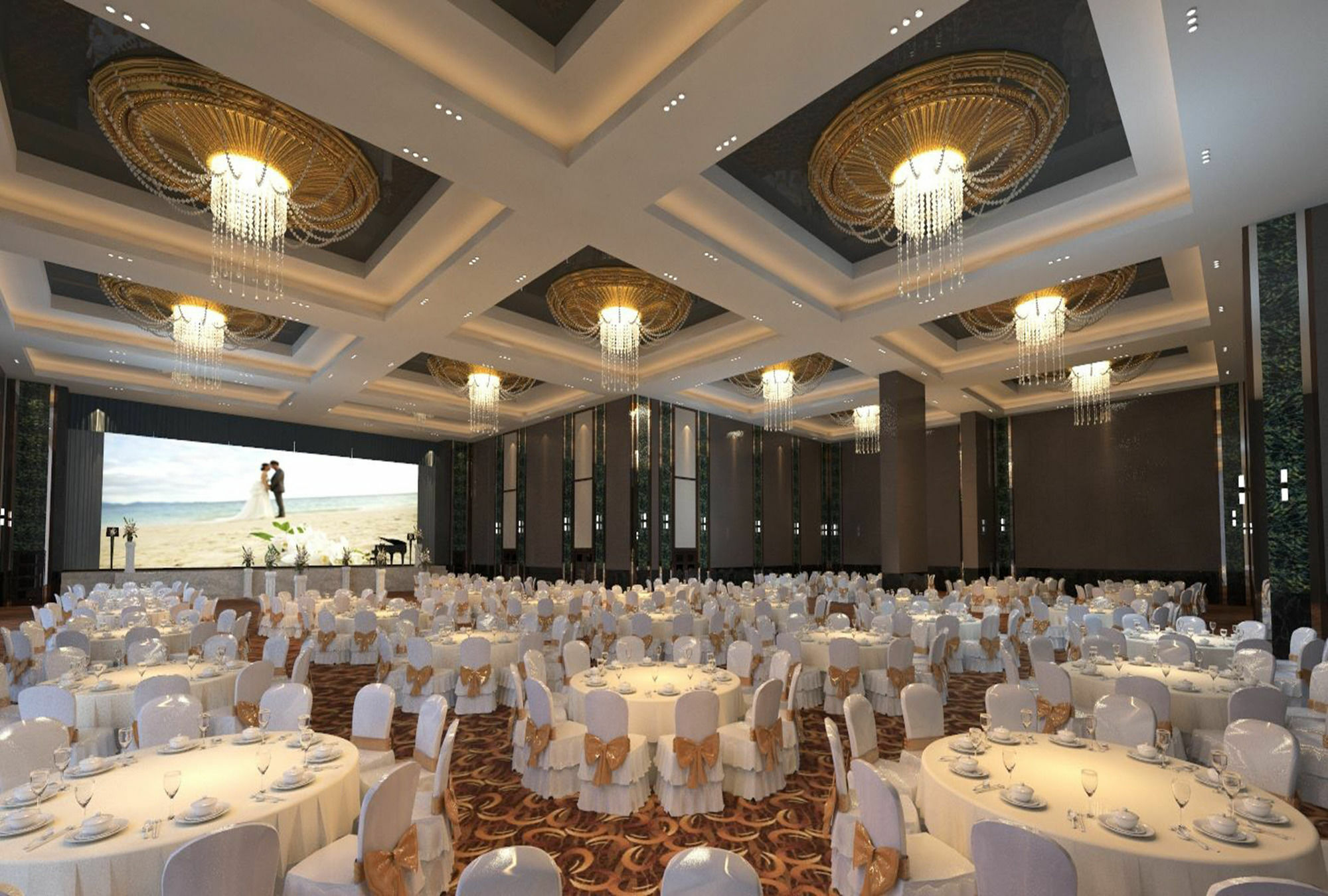 Geno Hotel שאה אלאם מראה חיצוני תמונה
